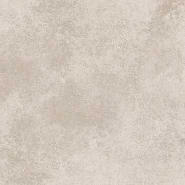 Керамогранит BALTIMORE BEIGE L (A) 59.6x59.6 от Porcelanosa (Испания)
