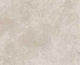 Керамогранит BALTIMORE BEIGE L (A) 59.6x59.6 от Porcelanosa (Испания)