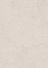Настенная плитка Baltimore Beige (5 P/C) 33.3x100 от Porcelanosa (Испания)