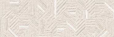 Настенная плитка BOTANICAL CONCEPT NATURAL Rect. 30x90 от Ibero Ceramicas (Испания)
