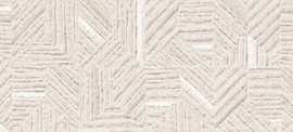 Настенная плитка BOTANICAL CONCEPT NATURAL Rect. 30x90 от Ibero Ceramicas (Испания)