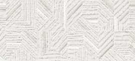 Настенная плитка BOTANICAL CONCEPT LINO Rect. 30x90 от Ibero Ceramicas (Испания)