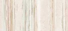 Настенная плитка BOTANICAL ART NATURAL Rect. 30x90 от Ibero Ceramicas (Испания)