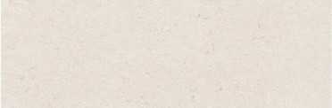 Настенная плитка BOTANICAL NATURAL Rect. 30x90 от Ibero Ceramicas (Испания)