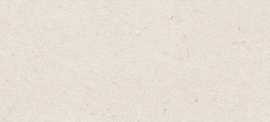 Настенная плитка BOTANICAL NATURAL Rect. 30x90 от Ibero Ceramicas (Испания)