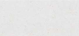 Настенная плитка BOTANICAL LINO Rect. 30x90 от Ibero Ceramicas (Испания)
