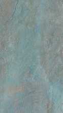 Настенная плитка Bryston Lagoon (WT15BRY16R) 24.6x74 от Delacora (Россия)