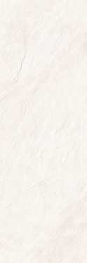 Настенная плитка Bryston Crema (WT15BRY01R) 24.6x74 от Delacora (Россия)