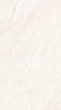 Настенная плитка Bryston Crema (WT15BRY01R) 24.6x74 от Delacora (Россия)