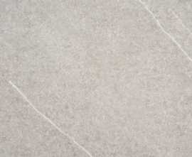 Керамогранит Camden Grey 60x60 от Keratile-KTL (Испания)