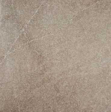 Керамогранит Camden Brown 60x60 от Keratile-KTL (Испания)