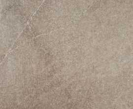Керамогранит Camden Brown 60x60 от Keratile-KTL (Испания)