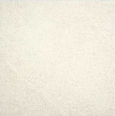 Керамогранит Camden Ivory 60x60 от Keratile-KTL (Испания)