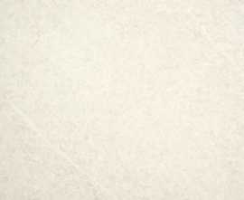Керамогранит Camden Ivory 60x60 от Keratile-KTL (Испания)