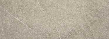 Настенная плитка Camden Brown 33.3x90 от Keratile-KTL (Испания)