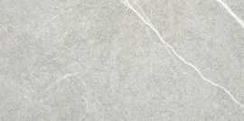 Настенная плитка Camden Grey 33.3x90 от Keratile-KTL (Испания)