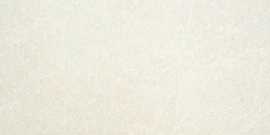 Настенная плитка Camden Ivory 33.3x90 от Keratile-KTL (Испания)