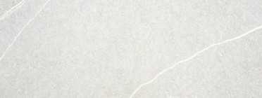 Настенная плитка Camden White 33.3x90 от Keratile-KTL (Испания)