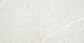 Настенная плитка Camden White 33.3x90 от Keratile-KTL (Испания)