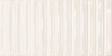 Настенная плитка COLOUR NOTES BARS OAT (133161) 12.5x25 от WOW (Испания)