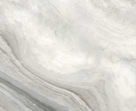 Керамогранит Dream матовый карвинг (D60217M) 60x60x0.95 от Delacora (Россия)