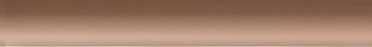 Настенная плитка FACES DUNE TAN (131487) 5x40 от WOW (Испания)