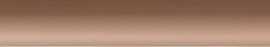 Настенная плитка FACES DUNE TAN (131487) 5x40 от WOW (Испания)