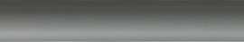 Настенная плитка FACES DUNE STEEL BLUE (131488) 5x40 от WOW (Испания)