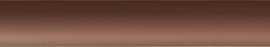 Настенная плитка FACES DUNE HENNA (131490) 5x40 от WOW (Испания)
