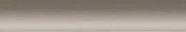 Настенная плитка FACES DUNE GREY (131484) 5x40 от WOW (Испания)