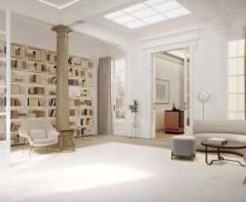 Плитка FONTANA (Porcelanosa)