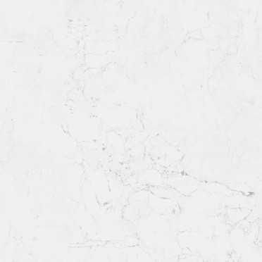 Керамогранит Fontana (P18571421) 59.6x59.6 от Porcelanosa (Испания)