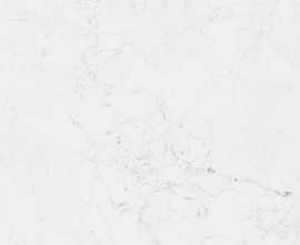 Керамогранит Fontana (P18571421) 59.6x59.6 от Porcelanosa (Испания)