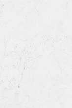 Настенная плитка Fontana (P97600071) 59.6x150 от Porcelanosa (Испания)