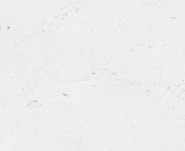 Керамогранит  Fontana Matt 120x120 от Porcelanosa (Испания)