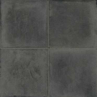 Напольная плитка FS BARNA SARRIA (0100337784) 45x45x0.95 от Francisco Segarra (Испания)