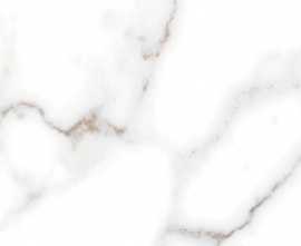 Напольная плитка Grigio (TFU03GRG007) 41.8x41.8x8 от Alma Ceramica (Россия)