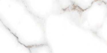 Настенная плитка Grigio (TWU09GRG007) 24.9x50x7.5 от Alma Ceramica (Россия)