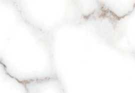 Настенная плитка Grigio (TWU09GRG007) 24.9x50x7.5 от Alma Ceramica (Россия)