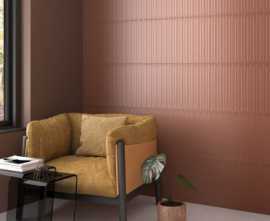 Плитка HOPP (Equipe Ceramicas)