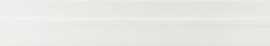 Настенная плитка HOPP BRO White (31170) 5x40 от Equipe Ceramicas (Испания)