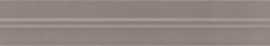 Настенная плитка HOPP BRO Taupe (31175) 5x40 от Equipe Ceramicas (Испания)