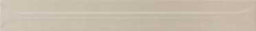 Настенная плитка HOPP BRO Sand (31173) 5x40 от Equipe Ceramicas (Испания)