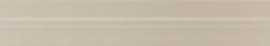 Настенная плитка HOPP BRO Sand (31173) 5x40 от Equipe Ceramicas (Испания)