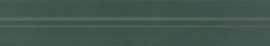 Настенная плитка HOPP BRO Laurel Green (31246) 5x40 от Equipe Ceramicas (Испания)