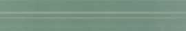 Настенная плитка HOPP BRO Green (31178) 5x40 от Equipe Ceramicas (Испания)