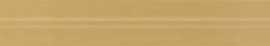 Настенная плитка HOPP BRO Golden (31180) 5x40 от Equipe Ceramicas (Испания)
