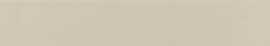 Настенная плитка HOPP Sand (31182) 5x40 от Equipe Ceramicas (Испания)