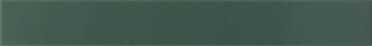 Настенная плитка HOPP Laurel Green (31248) 5x40 от Equipe Ceramicas (Испания)