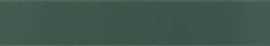 Настенная плитка HOPP Laurel Green (31248) 5x40 от Equipe Ceramicas (Испания)